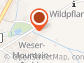 Weser Mountain Stable