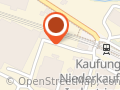 Rödl Kranzschleifendruckerei