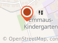 Graue Haare-buntes Leben eingetragener Verein