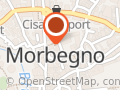 OB2 Ingegneria Srl