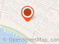 Event Dispense ApS