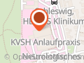 Helios Klinikum Schleswig