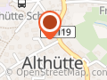 Fahrschule Rausch Althütte