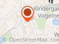Kompetente Fachübersetzungen