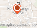 Domgemeinde Schleswig Gemeindebüro