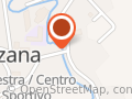 Associazione Pro Loco Barzana APS