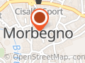 Nuova Libreria Albo
