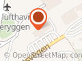 Forening for Luftfart I Telmark