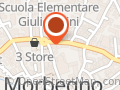 Pizzeria Egitto Morbegno