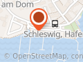 Die Seenotretter Rettungsdienst