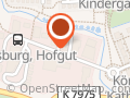 Brosis Engineering GmbH