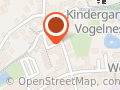 Küchenfreundins Kantine Gaststätten
