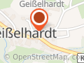 Orlamünder