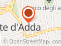 Istituto Comprensivo Di Casirate