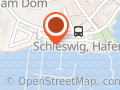 Schleswiger Stadthafen