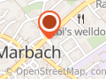 Praxis Marbach