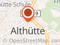 JL Immofinanz