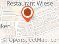 Copia Consult GmbH