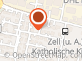 relia GmbH - Vertriebsbüro Zell