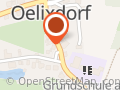 Kunert Bernd Polsterei (Oxd)