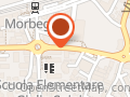 Iperal Supermercati (Morbegno)