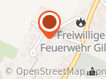 Weinvielfalt
