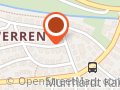 Kindergarten Oetingerhaus