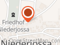 Ev. Pfarramt Niedergossa