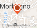 Officine Musicali