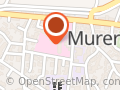 Ospedale Di Muravera