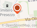 Blue Sporting Pub 2.0 Presezzo