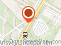 JYSK park