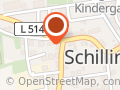 Ochsengrillerei Ernst