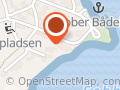 Mjølner