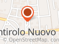 Farmacia Mazzolini Dr.ezio