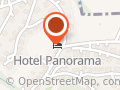 Panorama Hotel