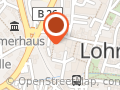 papperts GmbH Café Lohr