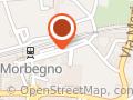 Marchini Roberto (Ing.)