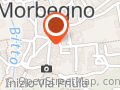 Bianchini Avv. Cristina
