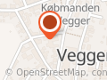 Vegger Kro 2 Jonna Tidemann Kejzelurt