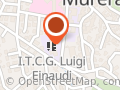 Istituto tecnico commerciale- I.T.C.G. "LUIGI EINAUDI"