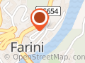 Carabinieri Comando Stazione Farini