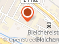 plawa-feinwerktechnik Verwaltungs GmbH