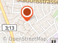 Markus A. Bissig