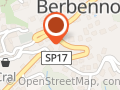 Scuola Primaria Di Berbenno