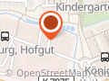 HAGEMEYER Deutschland GmbH & Co KG