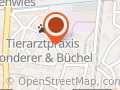 Metalldrückerei Zigerlig