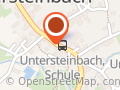 Grundschule Untersteinbach