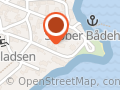 Sebber Borgerforening