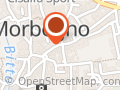 Armadio Segreto